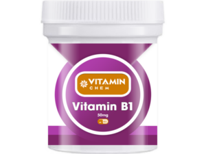 Vitamin B1