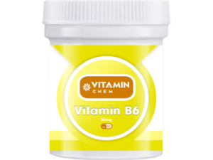 Vitamin B6