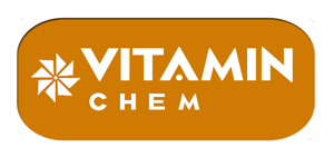 VitaminChem